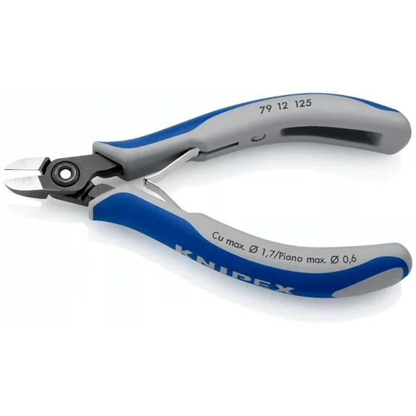 landsmann1-3328148