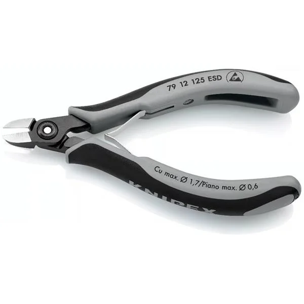 landsmann1-3328159