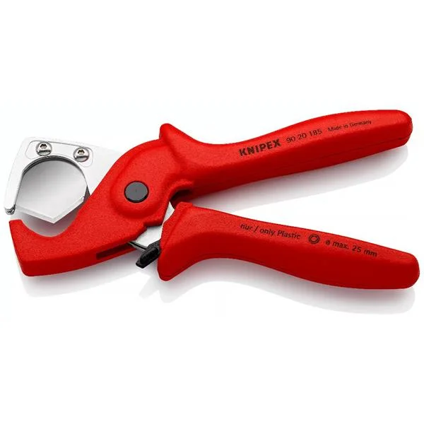 landsmann1-3328160