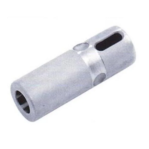 landsmann1-3328224