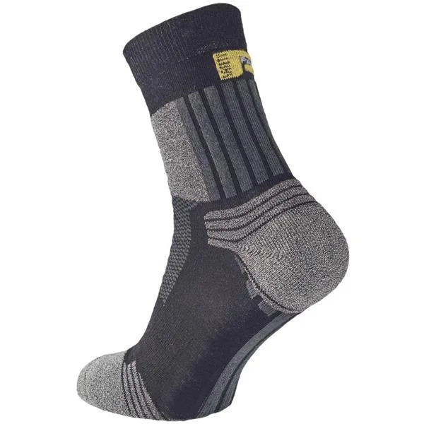landsmann1-3328297