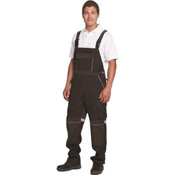 landsmann1-3328471