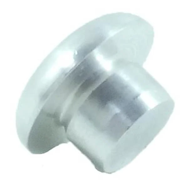 landsmann1-3328584