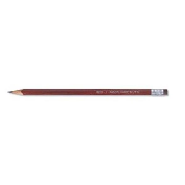 landsmann1-3328667