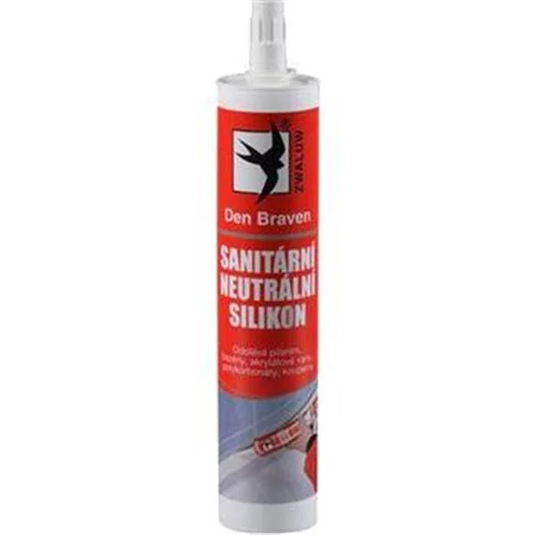 landsmann1-3328703