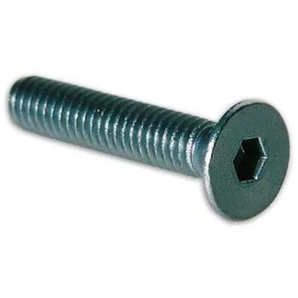 landsmann1-3329334