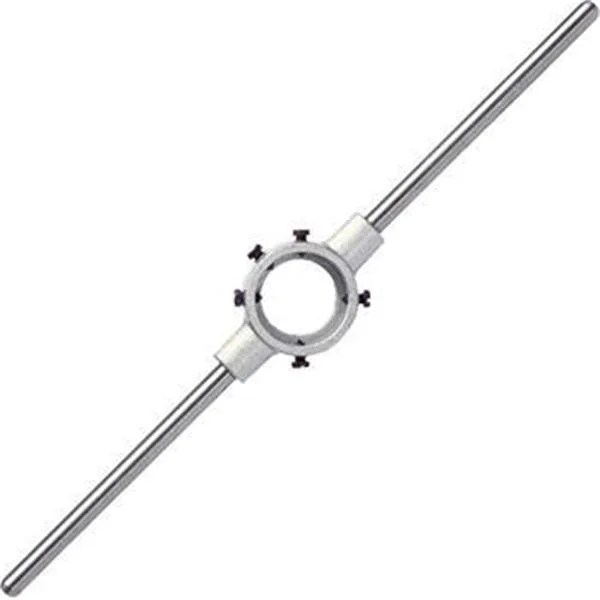 landsmann1-3329391