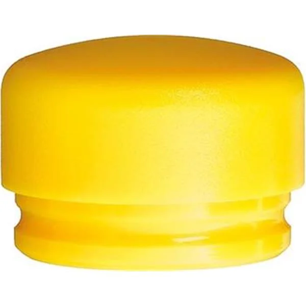 landsmann1-3329550