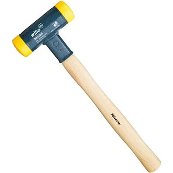 landsmann1-3329555