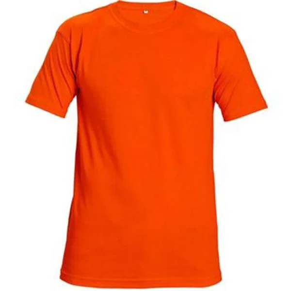 landsmann1-3329690