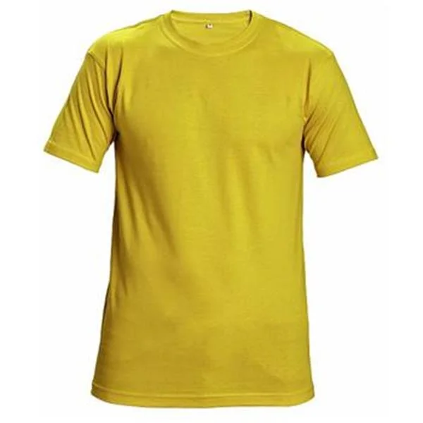 landsmann1-3329700