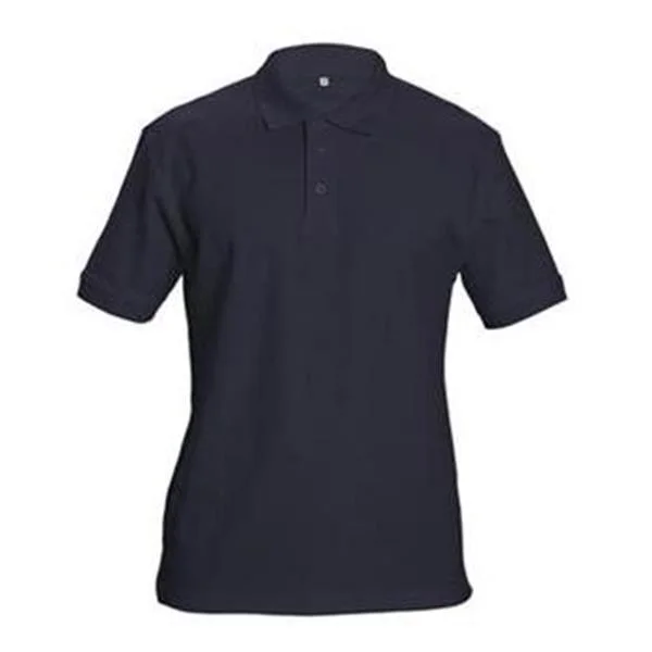 landsmann1-3329773