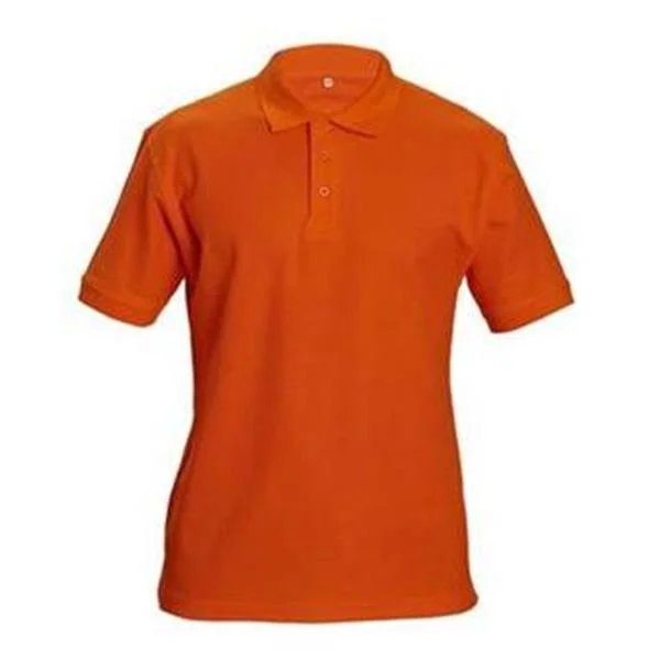 landsmann1-3329814
