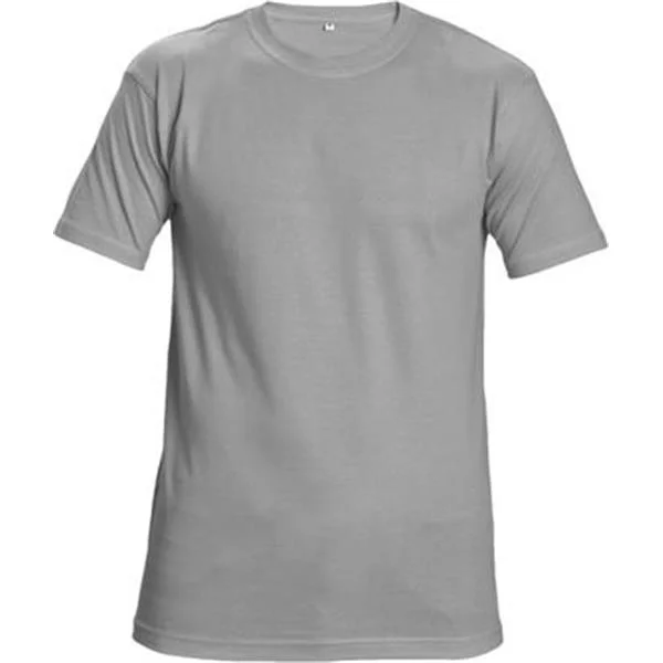 landsmann1-3329842