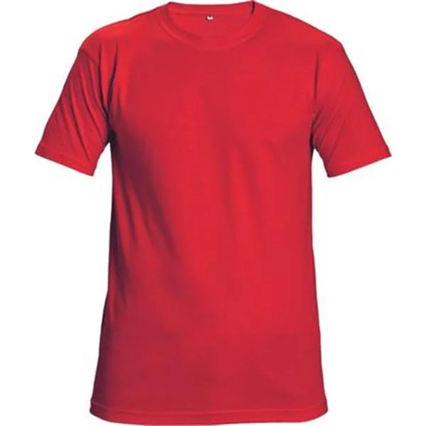 landsmann1-3329862