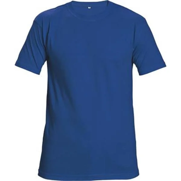 landsmann1-3329888