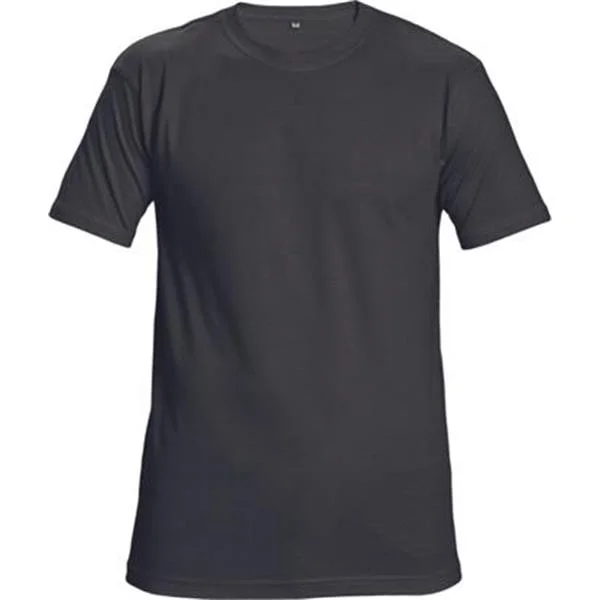 landsmann1-3329905