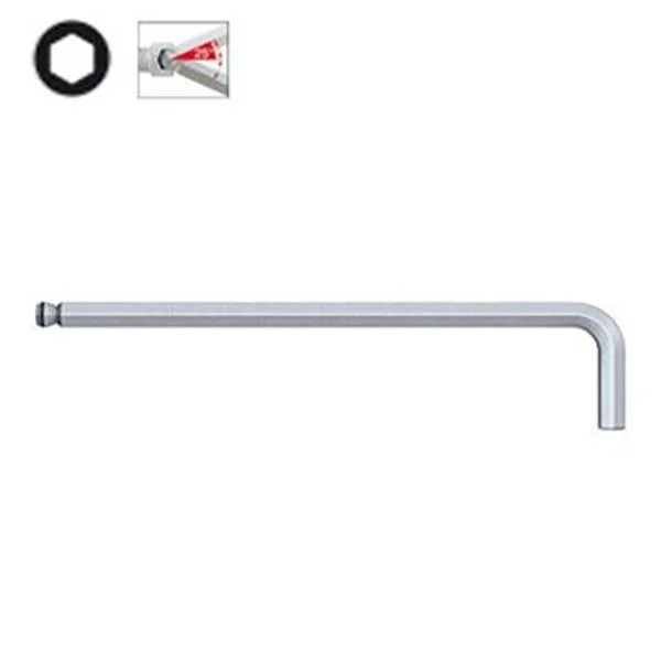 landsmann1-3329976