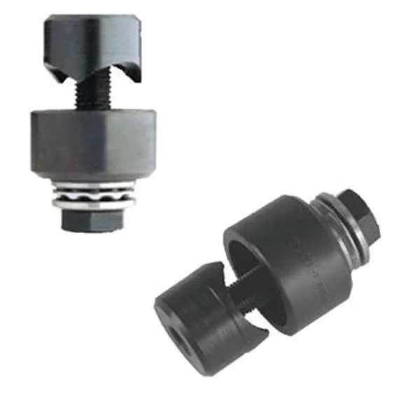 landsmann1-3330119