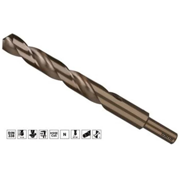 landsmann1-3330202
