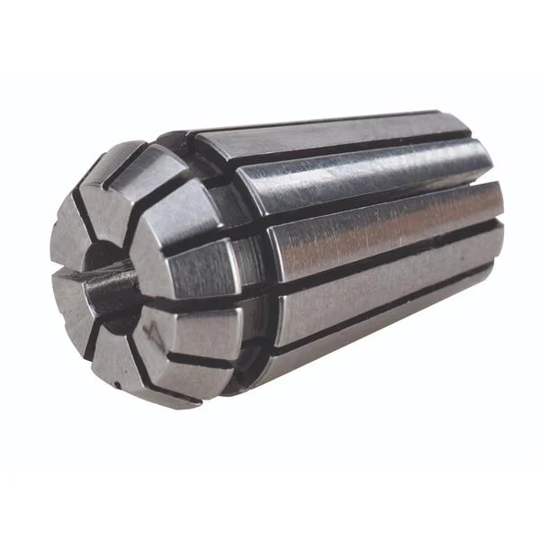 landsmann1-3330267