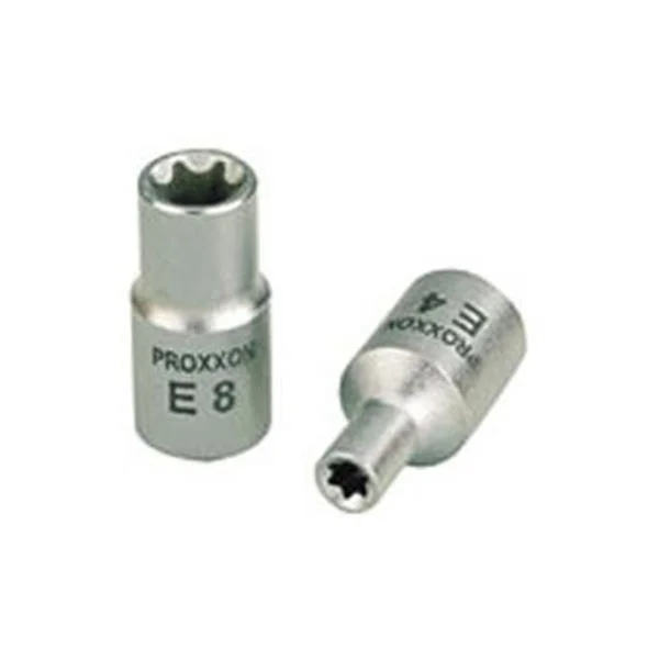 landsmann1-3330364