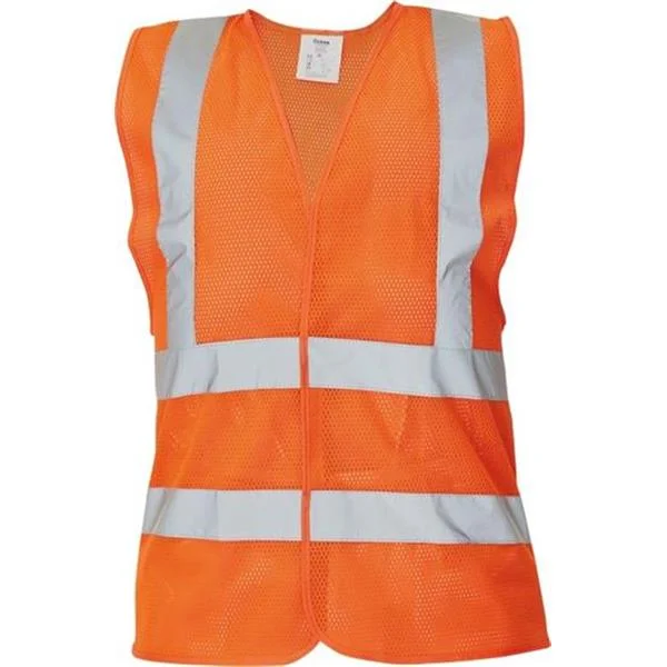 landsmann1-3330418