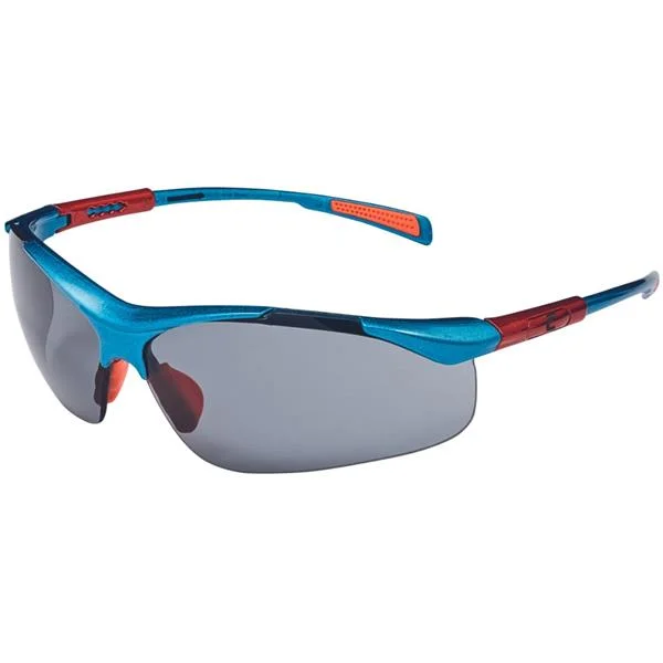 landsmann1-3330420