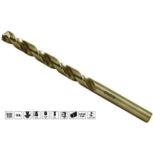 landsmann1-3330642