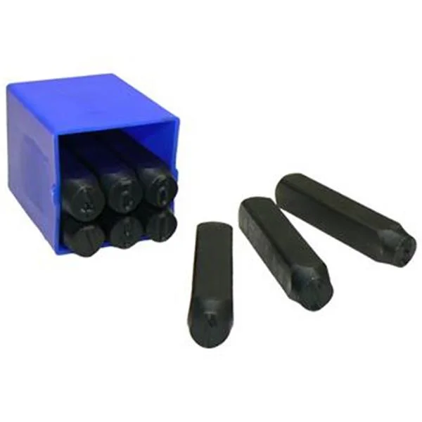 landsmann1-3330826