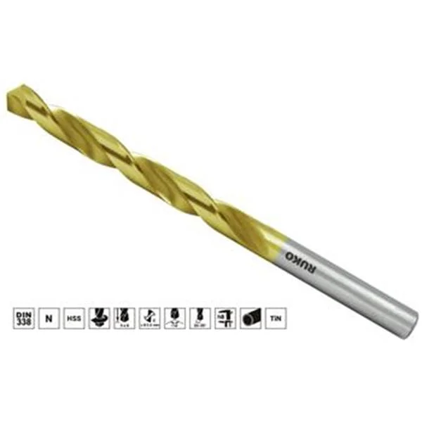 landsmann1-3331045