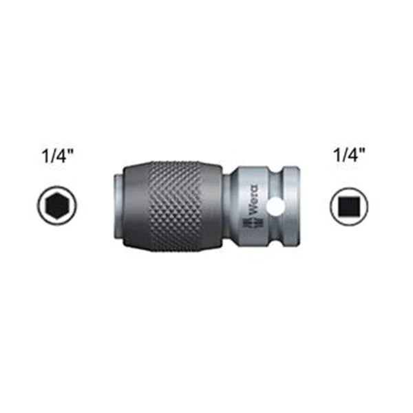 landsmann1-3331116