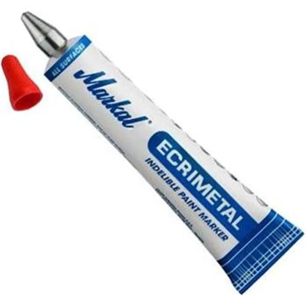 landsmann1-3331368