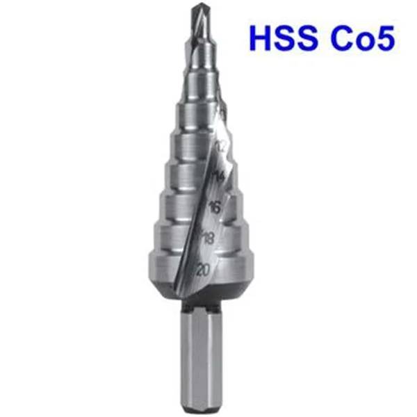 landsmann1-3331380