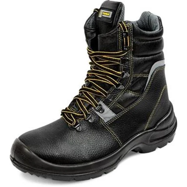 landsmann1-3331384