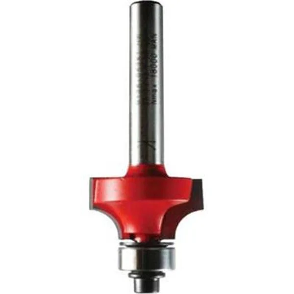landsmann1-3331409