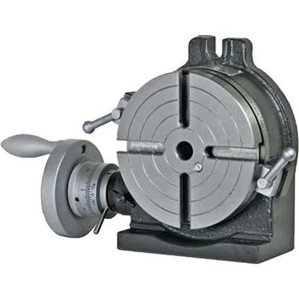 landsmann1-3331707