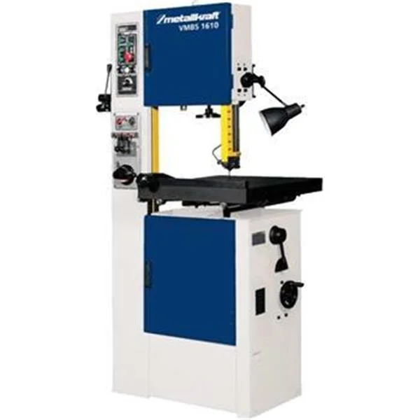landsmann1-3331720