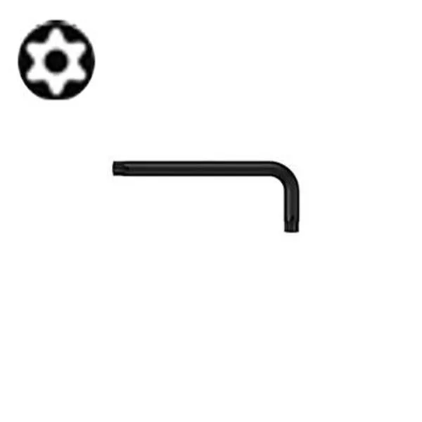 landsmann1-3331872