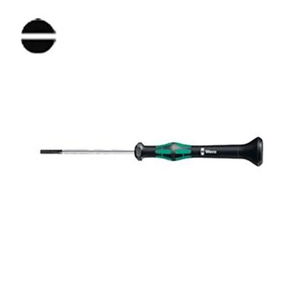 landsmann1-3332063