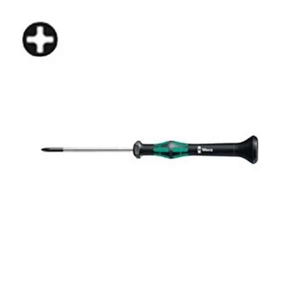 landsmann1-3332083
