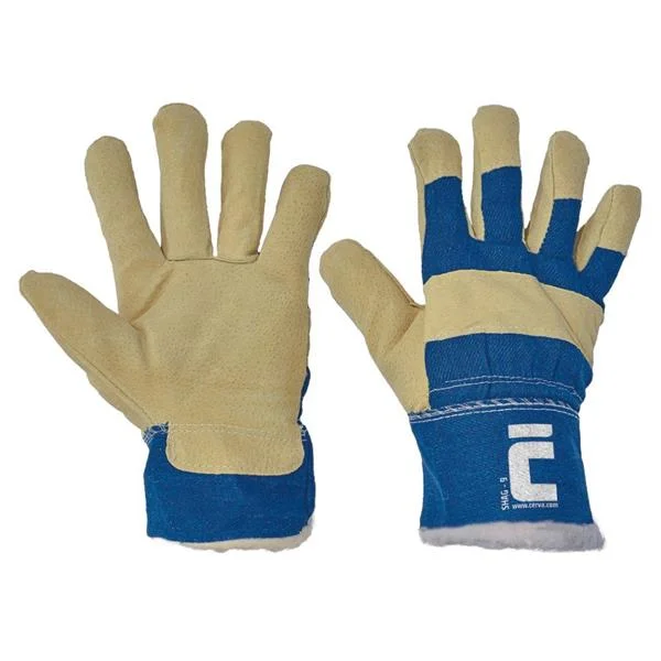 landsmann1-3332208