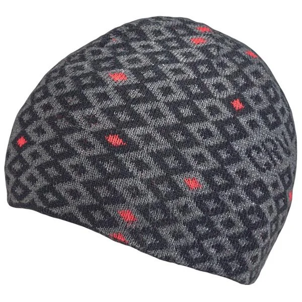 landsmann1-3332343