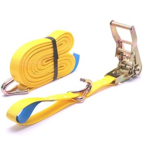 landsmann1-3332392