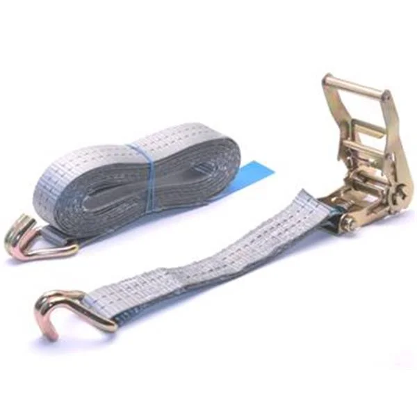 landsmann1-3332421