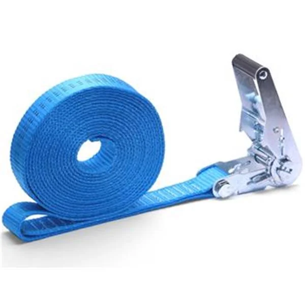 landsmann1-3332550