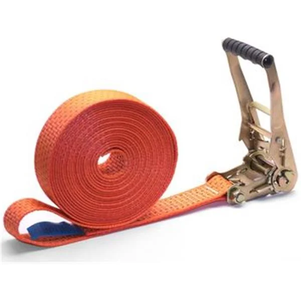 landsmann1-3332640