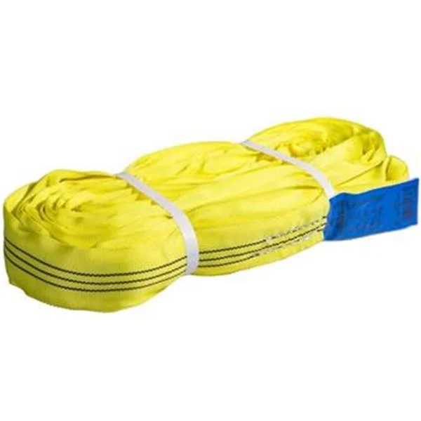 landsmann1-3332662
