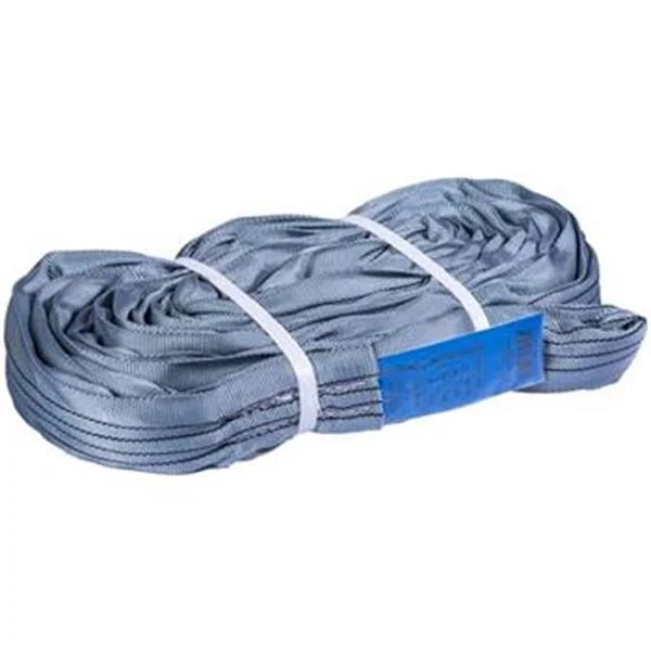 landsmann1-3332671