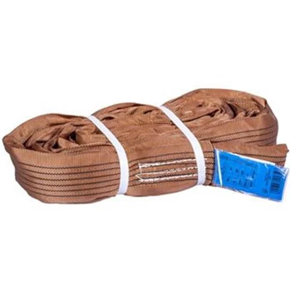landsmann1-3332725